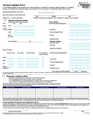 mabuhay miles registration|Mabuhay Application .